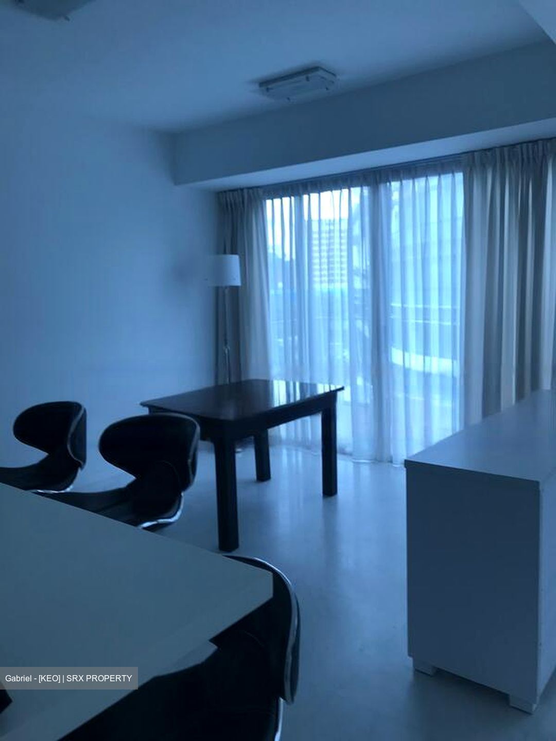 Suites At Orchard (D9), Apartment #445531501